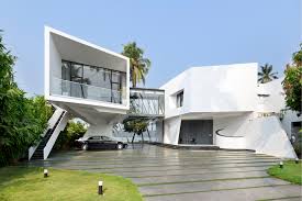 Property Guide How to Choose the Right Real Estate Agent in Kochi