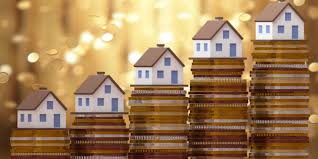 Understanding Property Taxes and Charges in Kochi Real Estate