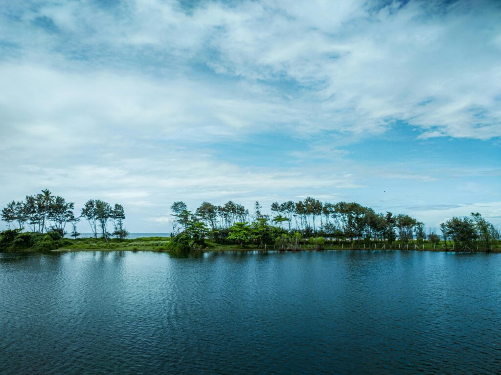 Best Locations in Kerala for First-Time Homebuyers